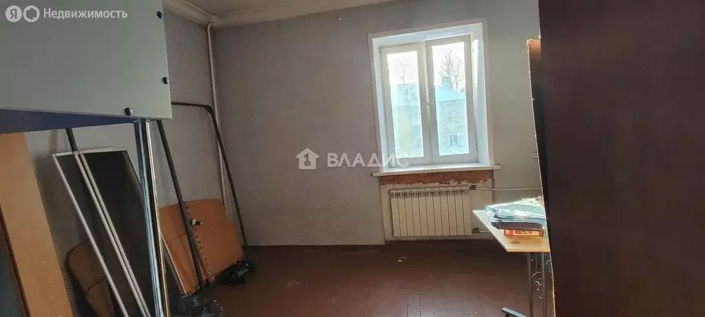 2-комнатная квартира: Ангарск, 51-й квартал, 11 (59.9 м) - Фото 2