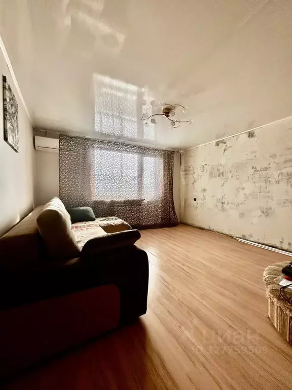 2-к кв. Свердловская область, Каменск-Уральский пос. Трубный, ул. Зои ... - Фото 2