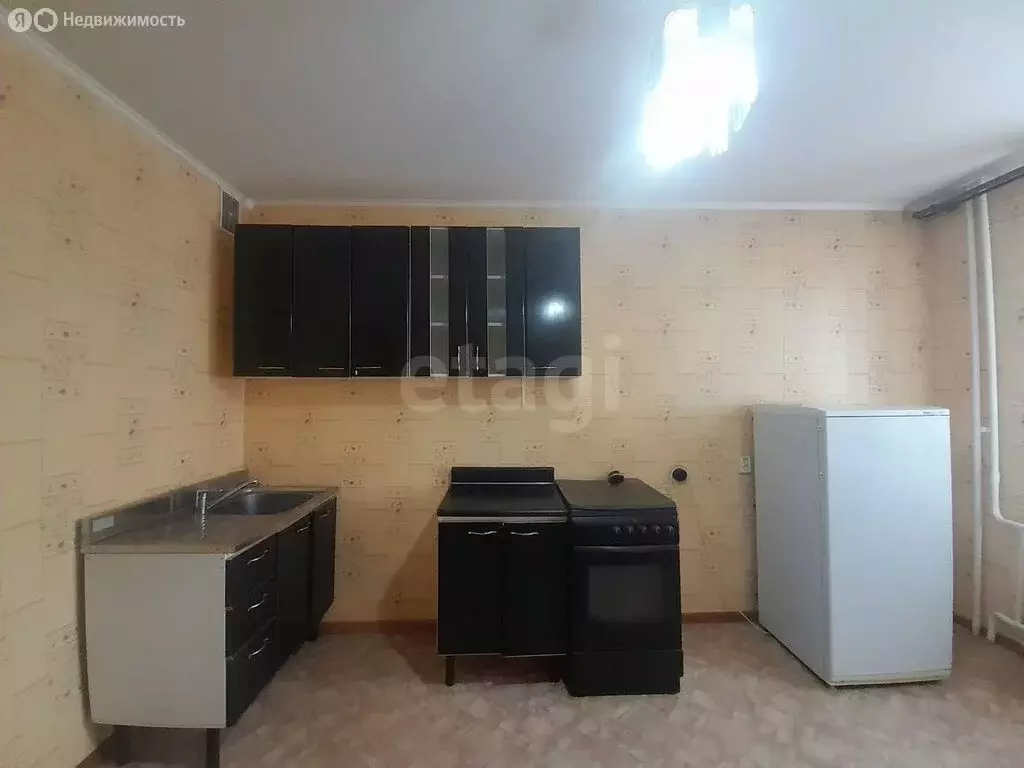 1-комнатная квартира: Тюмень, Широтная улица, 167к2 (44.9 м) - Фото 2