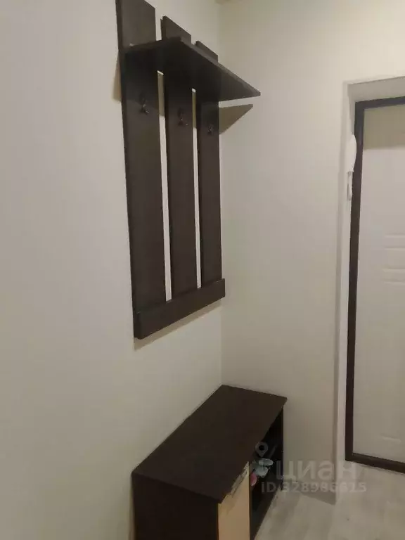 Комната Пермский край, Пермь Уинская ул., 1 (12.0 м) - Фото 2