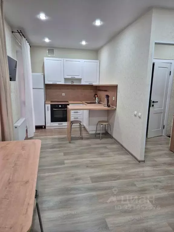 Студия Татарстан, Набережные Челны 33-й комплекс,  (33.0 м) - Фото 1