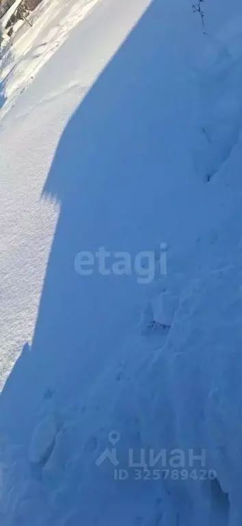 Участок в Свердловская область, Горноуральский муниципальный округ, ... - Фото 2