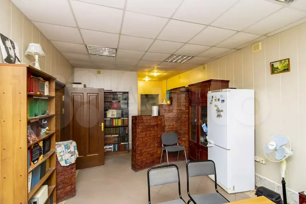 Продам помещение свободного назначения, 54 м - Фото 1