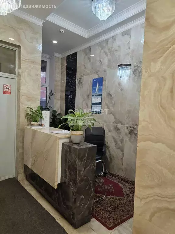 3-комнатная квартира: Люберцы, улица Кирова, 9к2 (91 м) - Фото 1