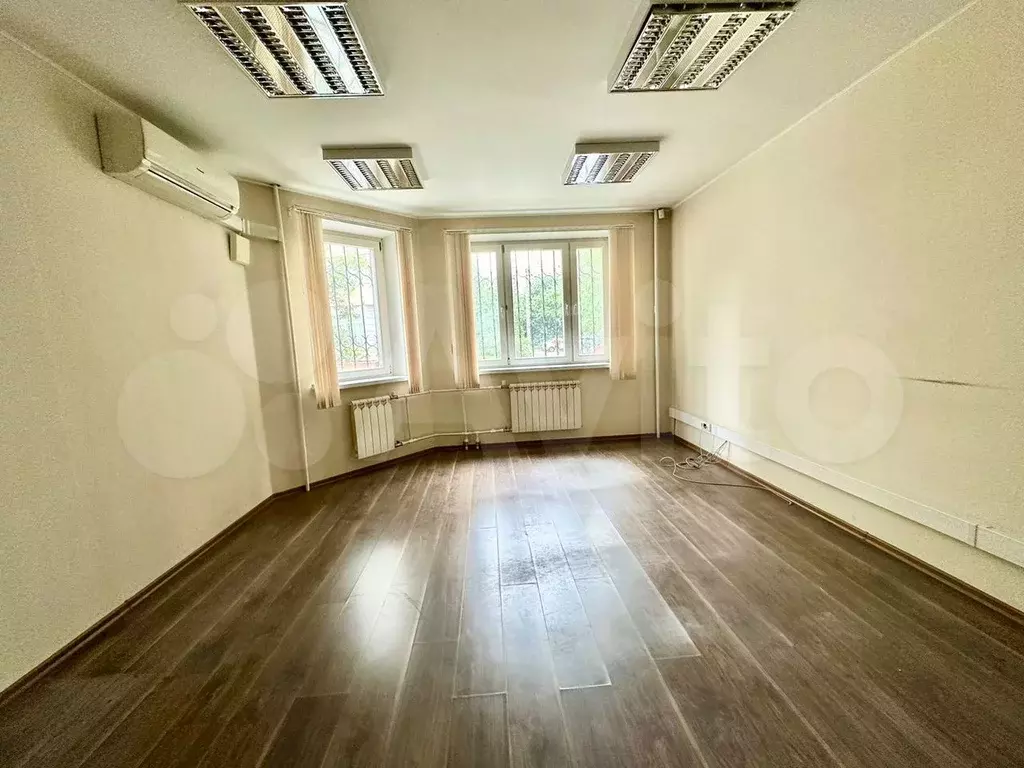 Свободного назначения, 20 м - Фото 0