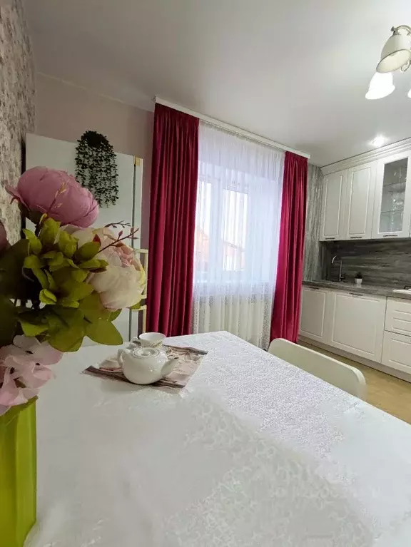 Коттедж в Омская область, Омский район, Морозовское с/пос, д. ... - Фото 2