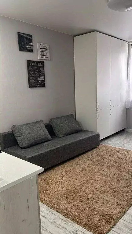 2-к кв. Волгоградская область, Волгоград ул. Добрушина, 55 (54.0 м) - Фото 2