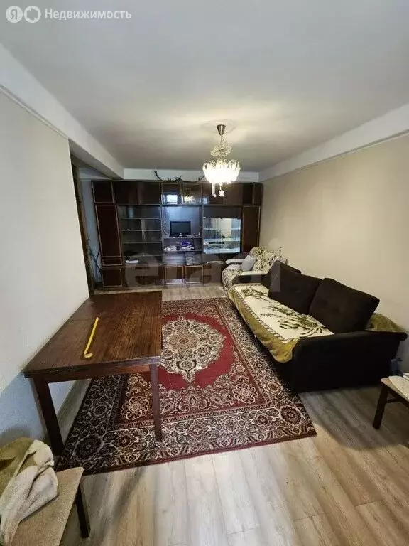 1-комнатная квартира: Санкт-Петербург, Планерная улица, 67к1 (44.5 м) - Фото 2