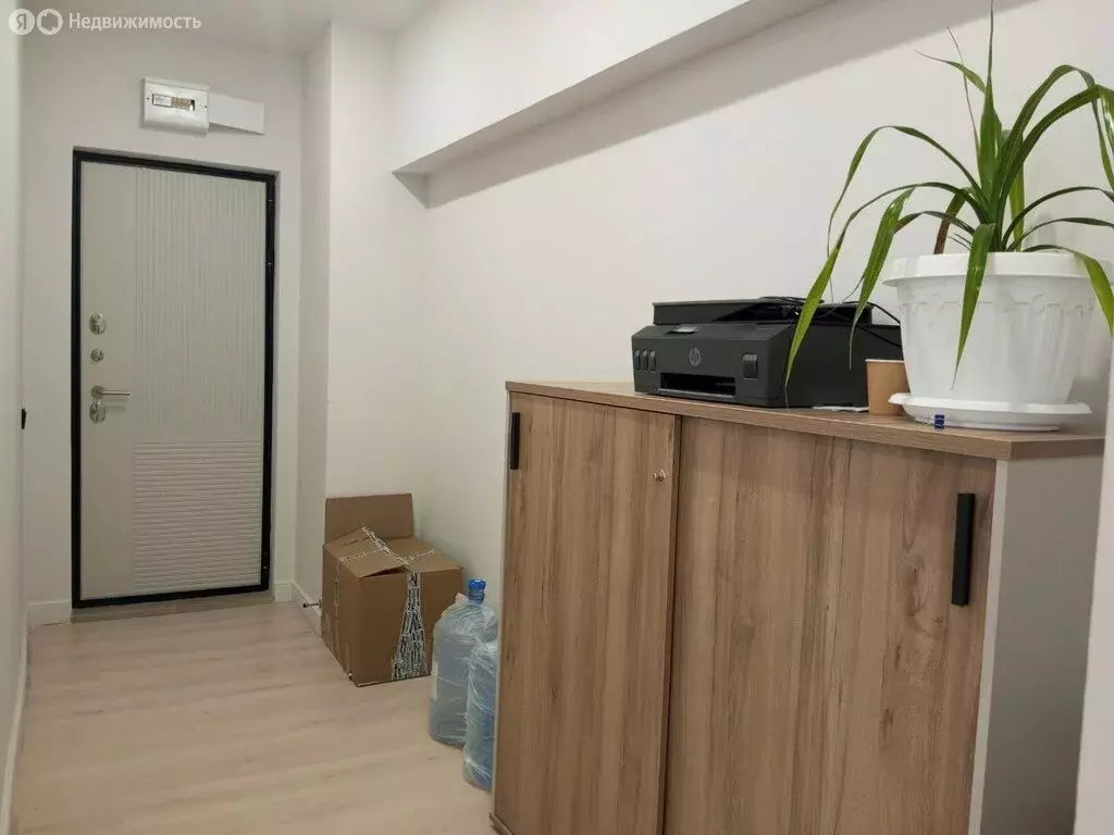 Помещение свободного назначения (23.8 м) - Фото 2