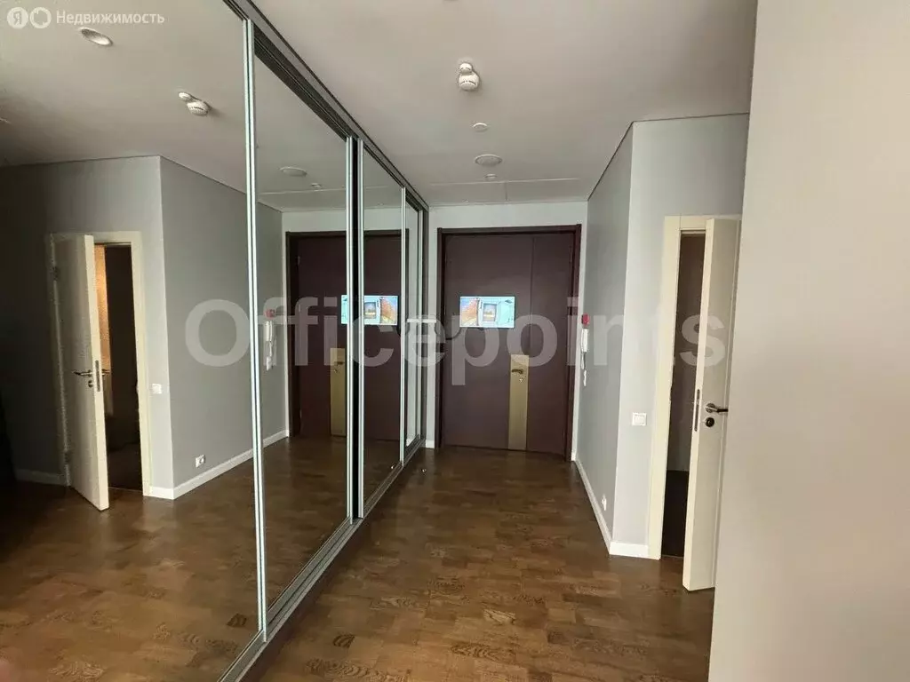 Офис (180 м) - Фото 1