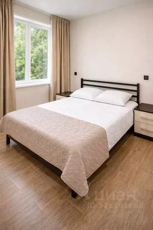 2-к кв. Московская область, Серпухов ул. Ворошилова, 151 (55.0 м) - Фото 2