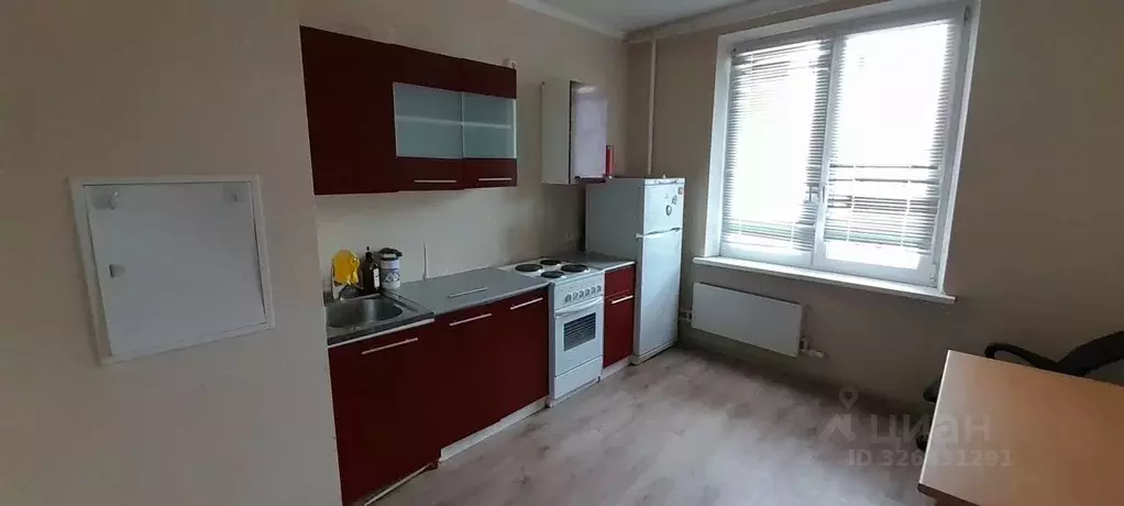 2-к кв. Ростовская область, Ростов-на-Дону ул. Ткачева, 22 (55.0 м) - Фото 2