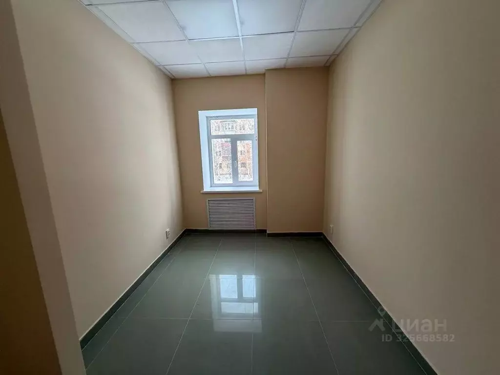 Офис в Вологодская область, Вологда ул. Горького, 143 (15 м) - Фото 2