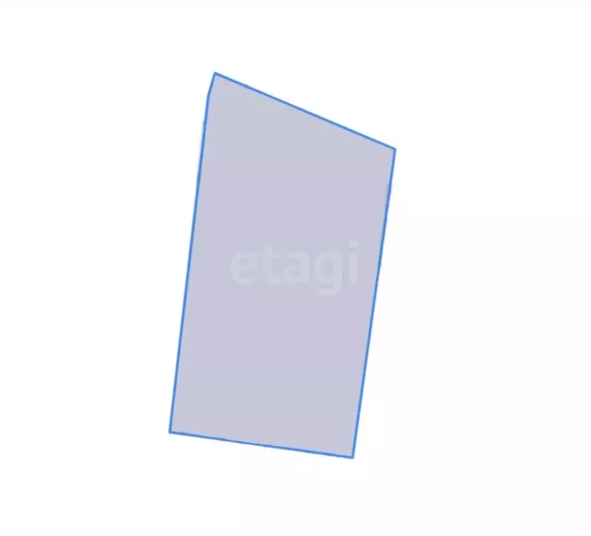 Дом в Московская область, Яхрома Дмитровский муниципальный округ, ... - Фото 2