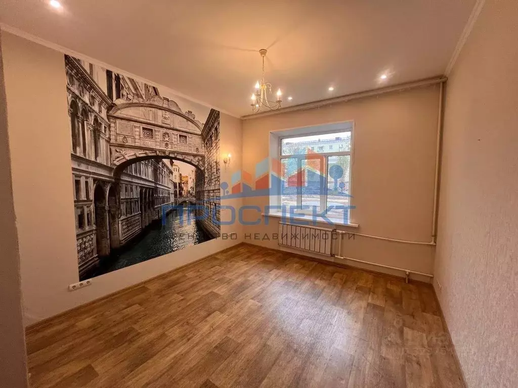 Помещение свободного назначения в Московская область, Ступино просп. ... - Фото 1