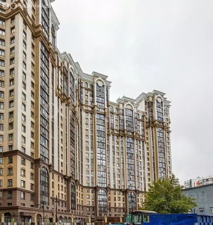 Помещение свободного назначения (162.5 м) - Фото 2