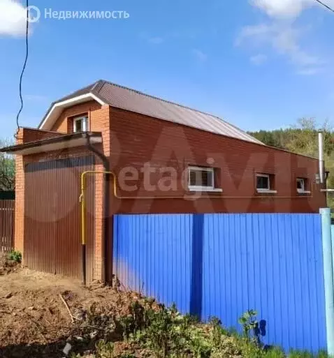Дом в Сарапульский район, деревня Непряха (90 м) - Фото 1