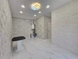 Продаётся 3-к квартира, 58 м - Фото 0