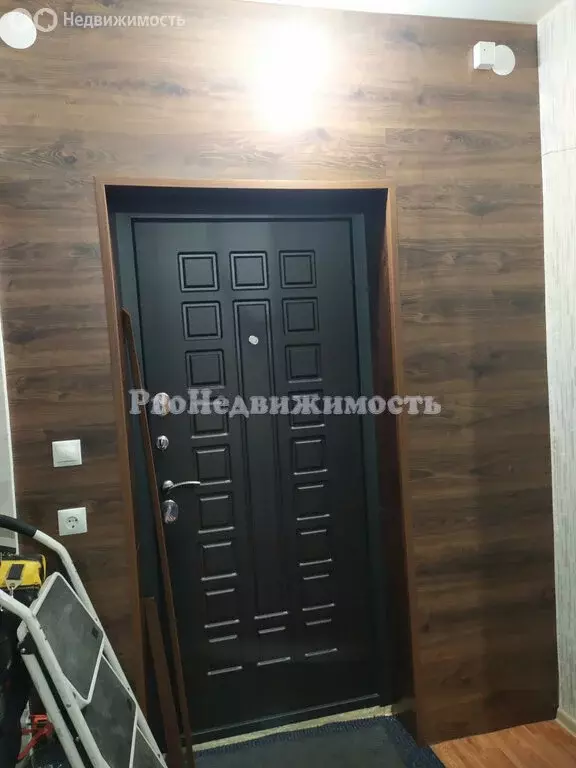 3-комнатная квартира: Кызыл, Московская улица, 118 (69.7 м) - Фото 2