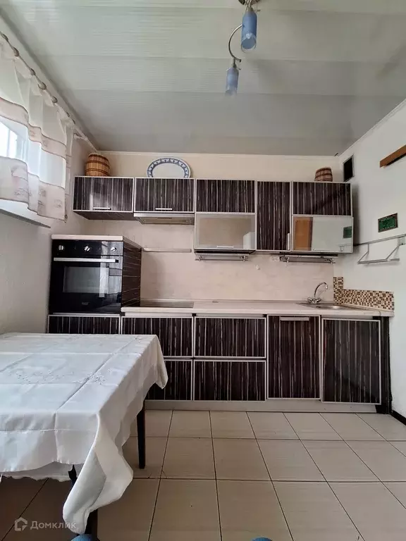 Продаётся 1-к квартира, 36.8 м - Фото 1