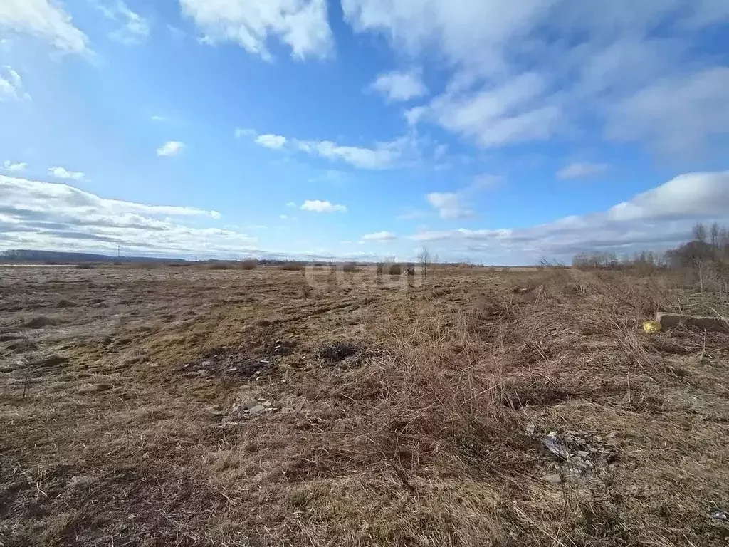 Участок в Башкортостан, Стерлитамак  (6.3 сот.) - Фото 1
