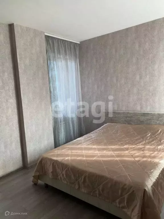Продаётся 2-к квартира, 61.3 м - Фото 1