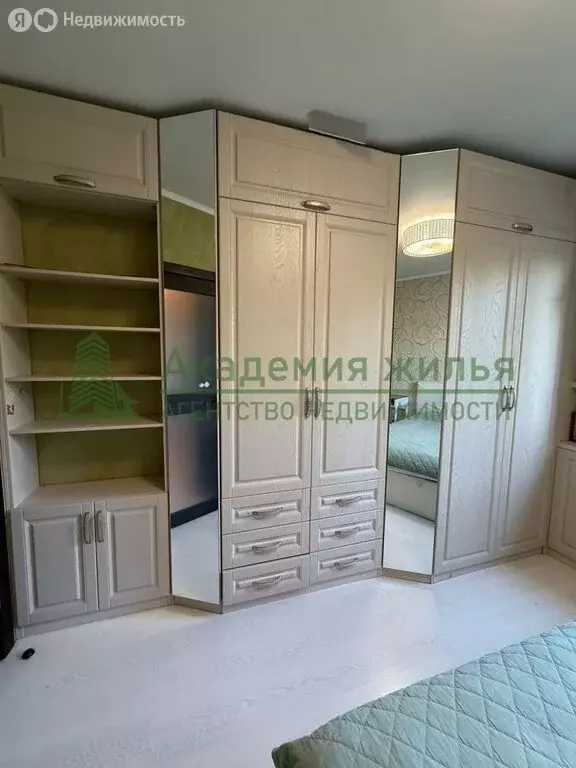 3-комнатная квартира: Энгельс, улица Кондакова, 48Б (67 м) - Фото 1