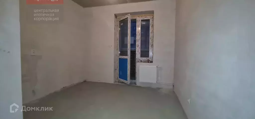 Продаётся 2-к квартира, 50.05 м - Фото 0