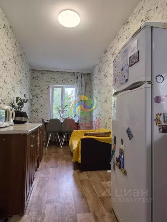 Дом в Ивановская область, Шуя Северный тракт, 101 (58 м) - Фото 1