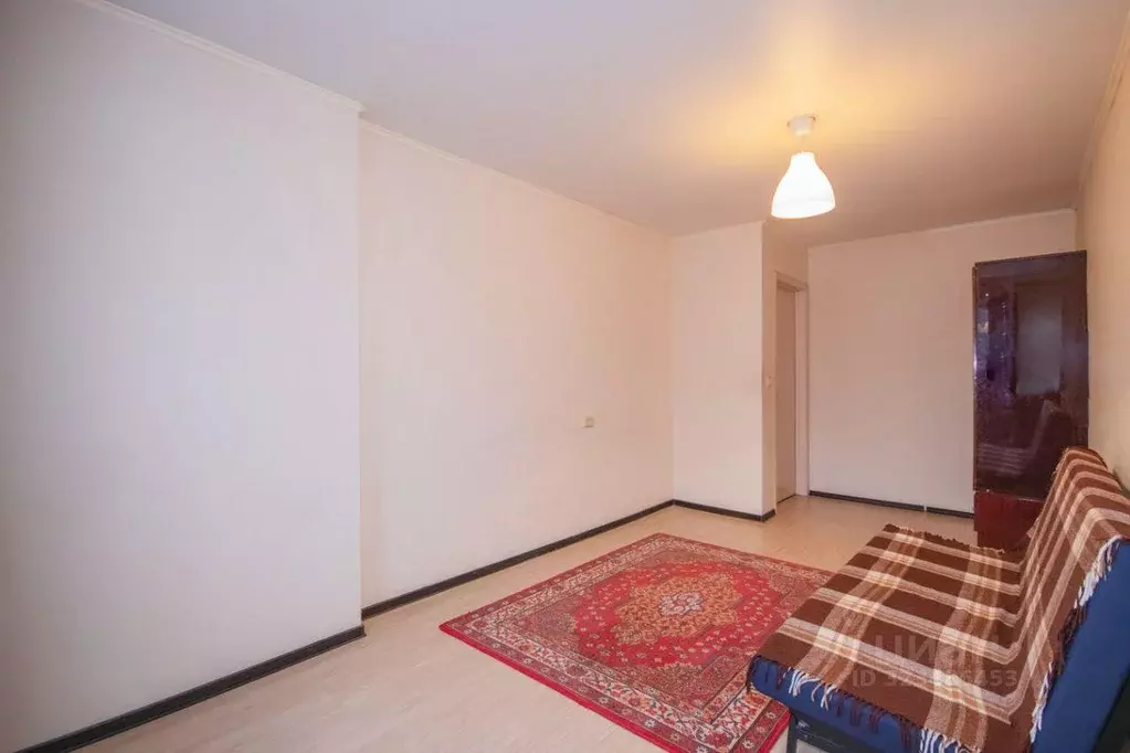 Квартира, 4 комнаты, 81 м - Фото 1