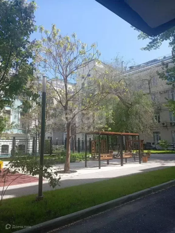 Продаётся 3-к квартира, 65.5 м - Фото 1