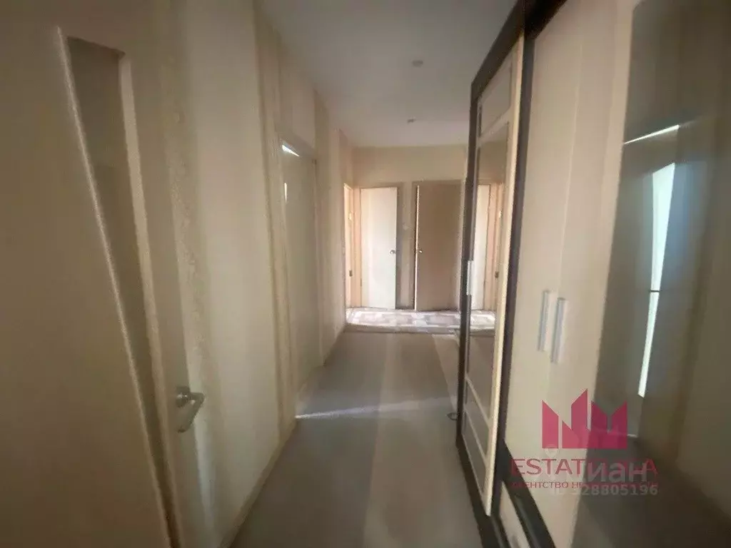 2-к кв. Московская область, Ленинский городской округ, Лопатино пгт ... - Фото 2