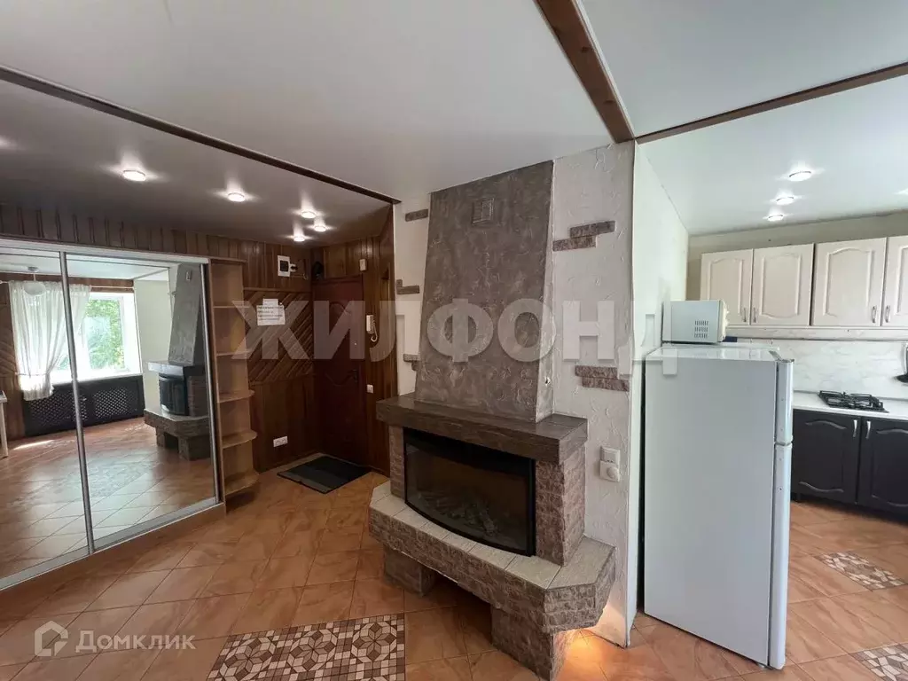 Продаётся 3-к квартира, 61.6 м - Фото 0