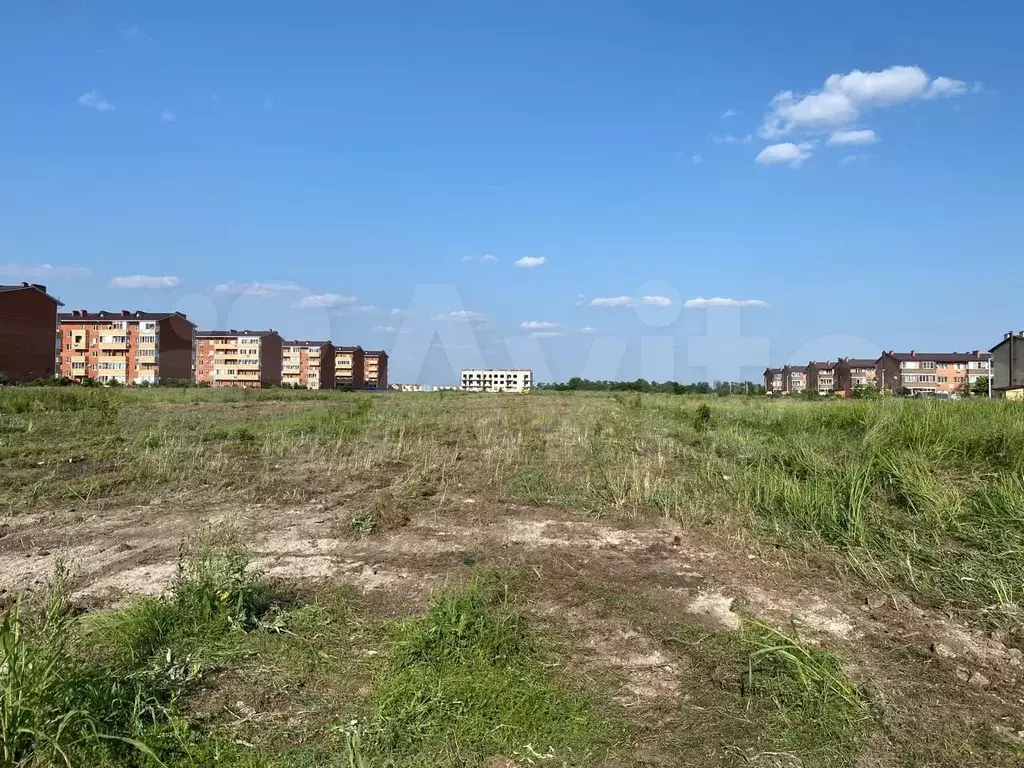 Участок 1,8 га (СНТ, ДНП) - Фото 0