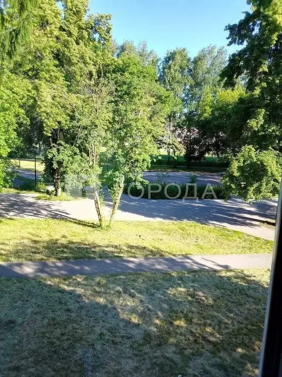 2-к кв. Алтайский край, Барнаул городской округ, Южный рп просп. ... - Фото 0