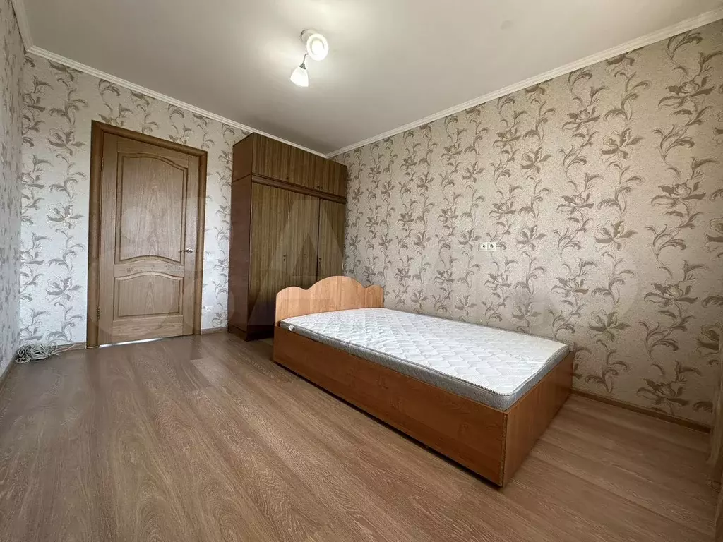 3-к. квартира, 68 м, 8/9 эт. - Фото 1