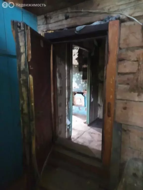 Дом в Платоново, Первомайская улица, 11 (39 м) - Фото 1