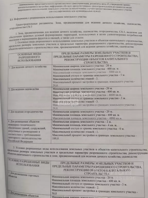 Участок в Тюменская область, Тюмень Малинка садовое товарищество, ул. ... - Фото 1