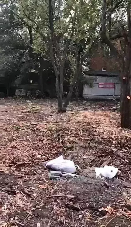 Участок в Ростовская область, Ростов-на-Дону Долгая ул. (6.42 сот.) - Фото 1