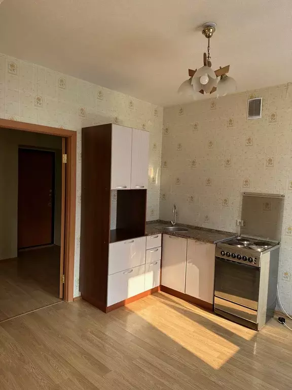 Продаётся 2-к квартира, 74 м - Фото 1