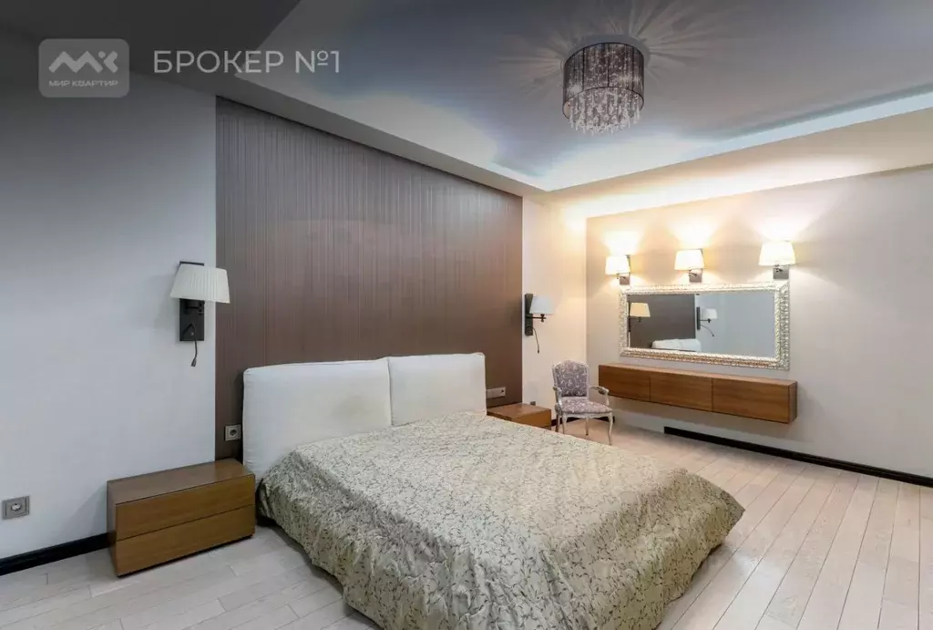 Дом в Ленинградская область, Всеволожский район, Юкковское с/пос, д. ... - Фото 2