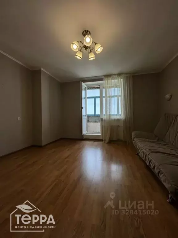 3-к кв. Крым, Евпатория ул. Чапаева, 71 (68.0 м) - Фото 1