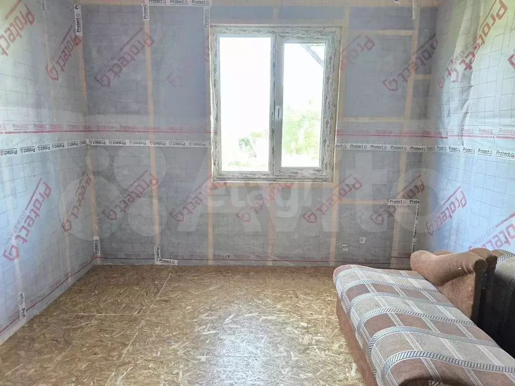 Дом 167,9 м на участке 10 сот. - Фото 0