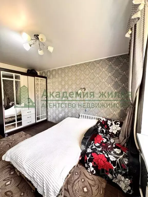 Комната Саратовская область, Саратов Гвардейская ул., 1 (17.8 м) - Фото 1