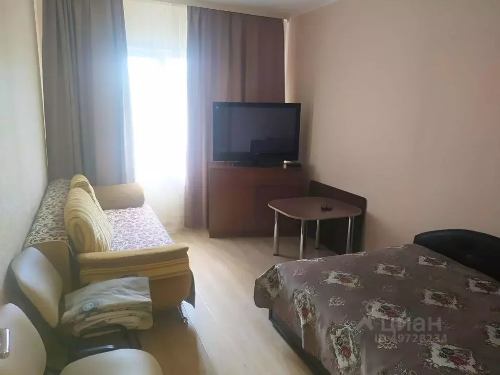 3-к кв. Псковская область, Великие Луки ул. Гоголя, 15 (74.0 м) - Фото 1