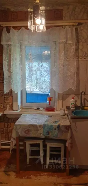 Дом в Московская область, Богородский городской округ, д. Новое ... - Фото 2