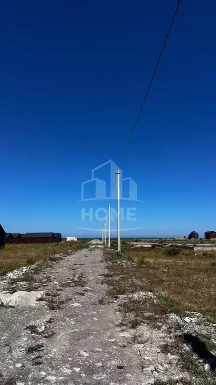 Участок в Дагестан, Карабудахкентский район, Турали 4-е хут. 4М (3.3 ... - Фото 2