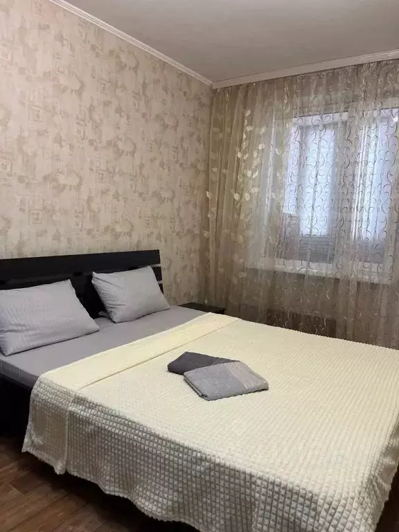 1-к кв. Москва ул. Коненкова, 19Г (30.0 м) - Фото 2