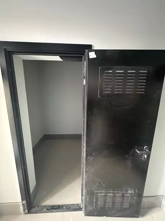 Склад в Новосибирская область, Новосибирск Пролетарская ул., 155 (4 м) - Фото 2