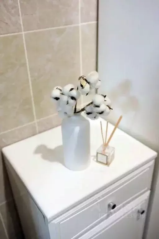 Комната Калужская область, Тарусский район, с. Волковское Полевая ул., ... - Фото 2